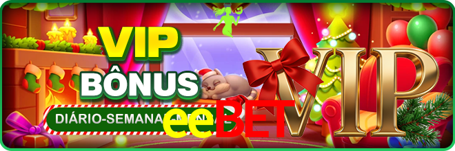 Prosperity Fortune Tree - PG Soft Slot